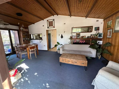 Estupenda Inversion Restaurant Y Casa Habitación