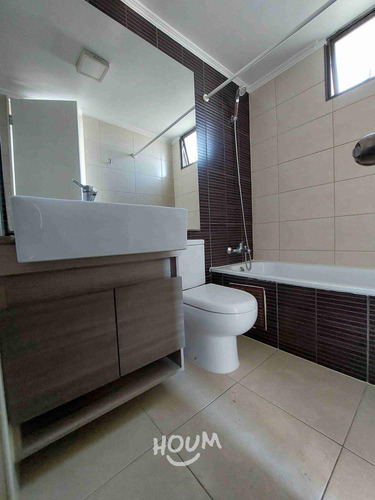 Departamento Calle Venecia Id: 137641
