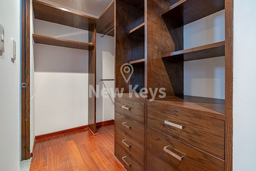 Imagen 16 de 21 de Condesa Multicural. Venta O Renta Departamento Con Balcon,