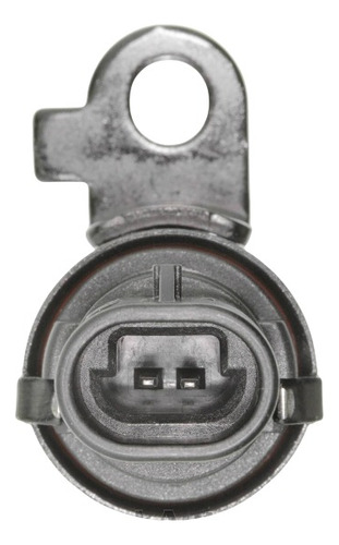 Solenoide Vvt Santa Fe Sedona Azera 2010-2012 Original