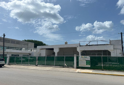 Terreno En Venta En Progreso, Yucatán