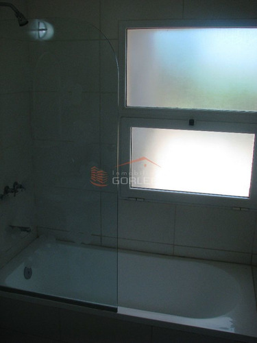 Imagen 20 de 26 de Casa En Manantiales , Punta Del Este
