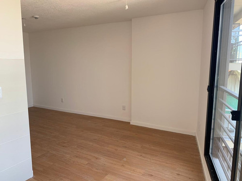 Imagen 8 de 30 de Apartamento - La Blanqueada