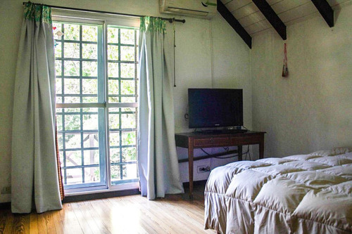 Imagen 21 de 26 de Casa Quinta En Venta- Villa De Mayo - Barrio Los Nogales- Los Polvorines