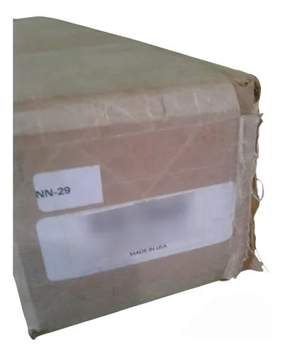 Isky Comando 231565 290°/0.572 Lift ( Mecânico ) Chevy 250 Isky Comando 231565 290°/0.572 Lift ( Mecânico ) Chevy 250