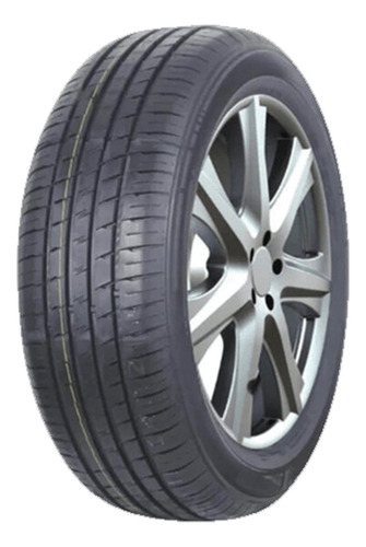 De 2 Llantas 175/70r14 Kapsen Hd918 84h
