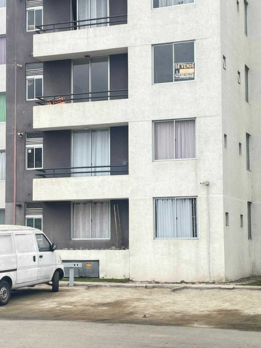 Gran Oportunidad Venta Departamento  (29777)