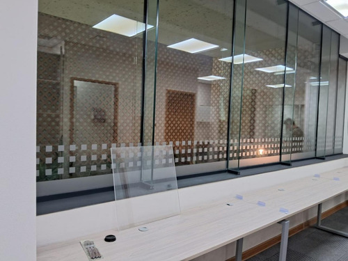Arriendo Primeros 3 Meses Con Descuento Metro Málaga