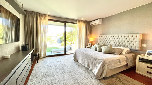 Mediterránea 5d 4b No Perimetral Condominio - Ziw Property