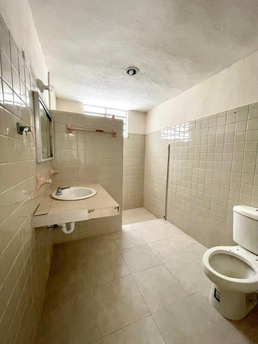 Imagen 15 de 20 de Casa En Venta De Una Planta En Mérida - Itzimná