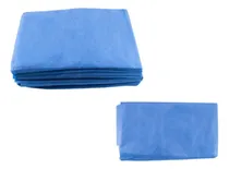 Comprar Kit Campos Sin Hendir Instrumental Quirurgico Desechables