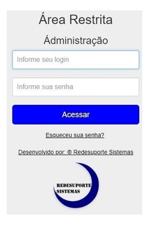 Boletim online seduc pa site