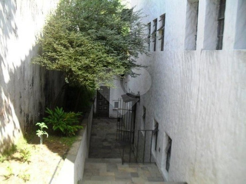 Casa-são Paulo-jardim Guedala | Ref.: 3-im89145 - 3-im89145