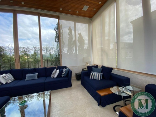 Imagem 19 de 30 de Apartamento - Ap00530 - 69488176