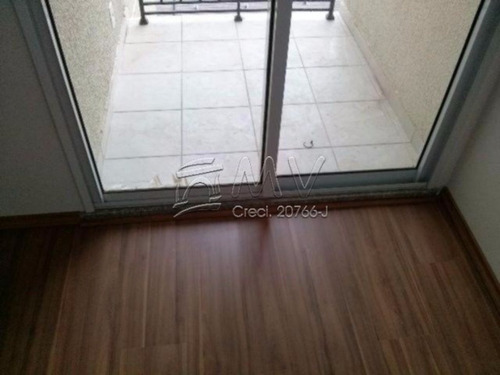 Imagem 6 de 6 de $tipo_imovel Para $negocio No Bairro $bairro Em $cidade Â? Cod: $referencia - Mv4743