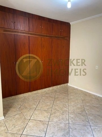 Imagem 8 de 20 de Ótima Casa Para Venda Jd Solange - Ca01413