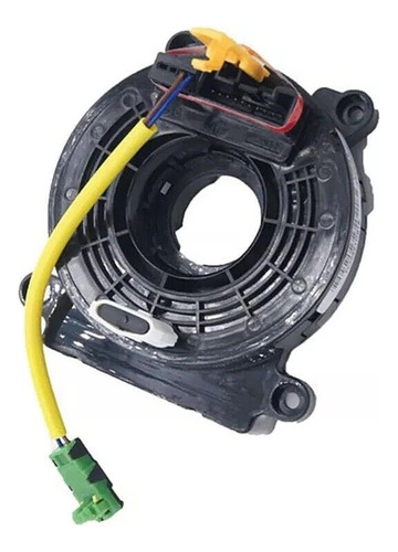 20982765 Muelle De Reloj Para Gm 2011 2012 Chevrolet Captiva