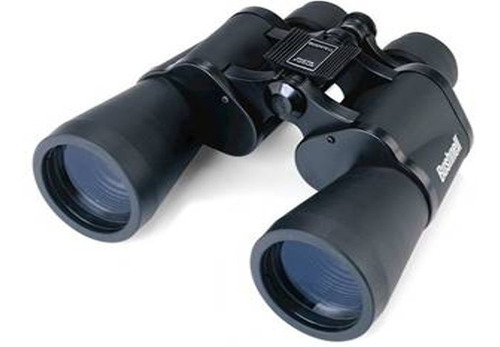 Binocular Bushnell Pacifica 10x50   - 211050