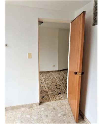 Vende Apartaestudio En El Alta Suiza