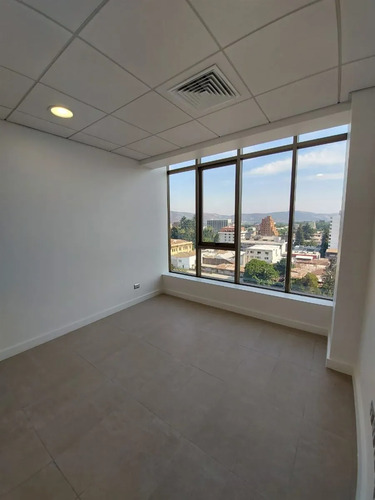 Oficina En Arriendo En Talca