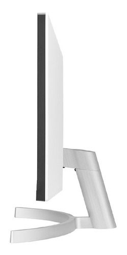 Imagen 3 de 7 de Monitor LG Ultrawide 29´´ Ips Full Hd 2560x1080 75hz