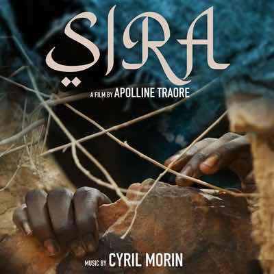 Sira Soundtrack (by Cyril Morin)