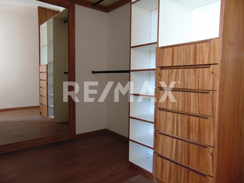 Casa En Condominio En Pre-venta A Un Paso De Los Encinos, Ocoyoacac