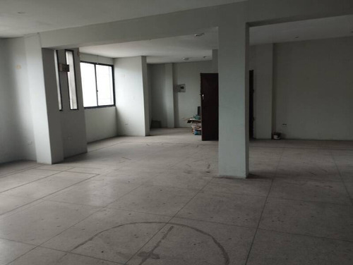 Imagen 13 de 14 de 149632 Am* Venta Edificio Puerto Cabello