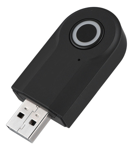 Transmisor De Audio Bluetooth Para Tv Pc, Audio Bluetooth De