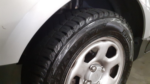 Ford Ecosport 2013 2.0 16v Se Flex Powershift 5p