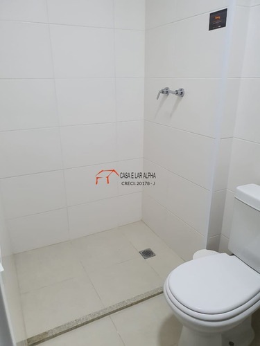 Oportunidade Present Para Venda C/ 112m² Sala Estendida Por R$ 1.050.000,00 - Ap03037 - 68665113
