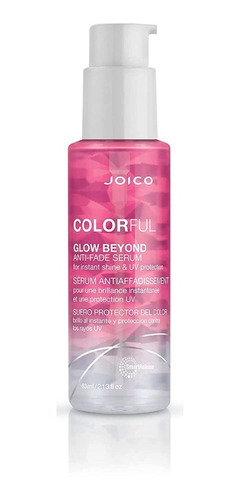 Joico Colorful Antifade Glow Beyond 63 Ml.