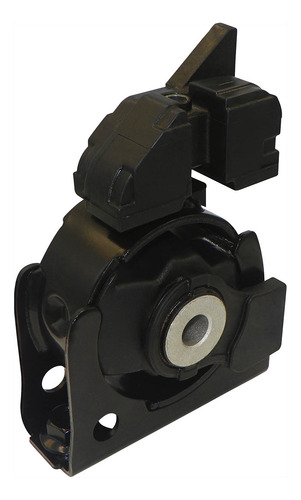 Soporte De Motor Delantero Lexus Ct200h 1.8l 2014 2015 2016