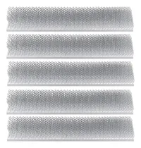Comprar 5 Peças De Limpeza De Tubos De Cobre, Limpador De Tubos De C