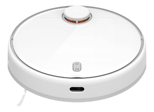 Aspiradora Robot Marca Xiaomi Mi Robot Vacuum Essential Nuev