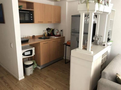 Imagen 3 de 5 de Departamento En Venta Ubicado En Concord Pilar, Pilar, G.b.a. Zona Norte