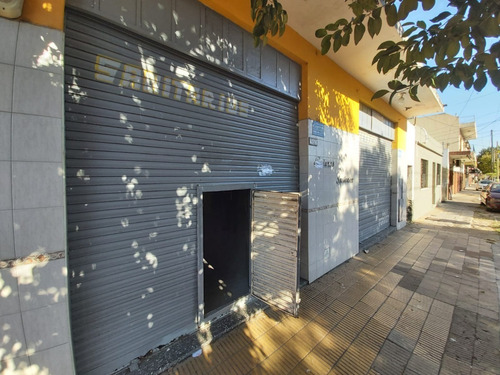 Imagen 3 de 9 de Local De Negocio En Alquiler En Villa Bosch