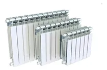 Comprar Armado - Cotización De Radiadores - Piso Radiante Y Casas