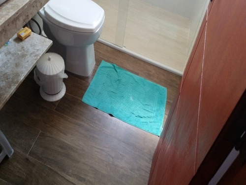 Imagem 8 de 24 de Linda Casa Em Condomínio De Itupeva, Com Piscina E Churrasqueira. - 22641 - 32072727