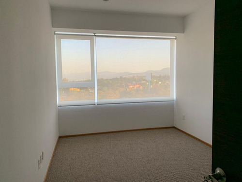 Imagen 8 de 13 de 915- Estupendo Departamento En Venta En Tres Cumbres