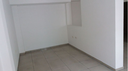 Venta De Casa Con Renta En La Sultana Manizales