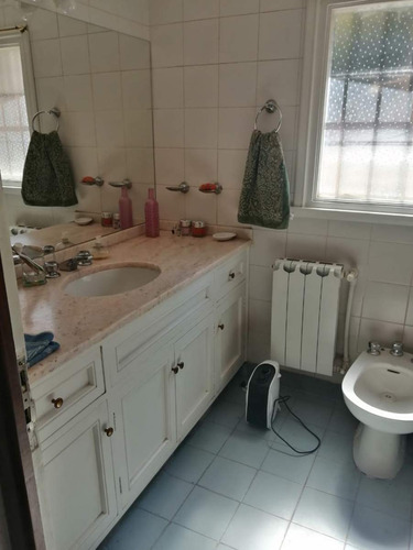 Se Vende Casa En Cruz Chica, La Cumbre, Mas Casita. Increíbles Vistas