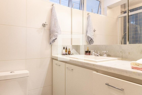 Imagem 13 de 15 de Apartamento À Venda - Vila Pompéia, 3 Quartos, 106 - S893639202