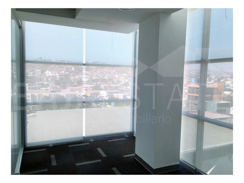 Imagen 15 de 16 de Oficina En Renta En Zona Rio Tijuana