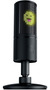 Primeira imagem para pesquisa de microfne razer
