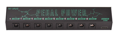 Power Guitar Power Guitar Power Guitar Power Guitar Supply D