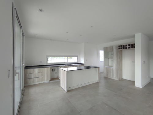 Imagen 11 de 30 de Casa En Venta Ubicado En Santa Guadalupe, Pilar Del Este, G.b.a. Zona Norte
