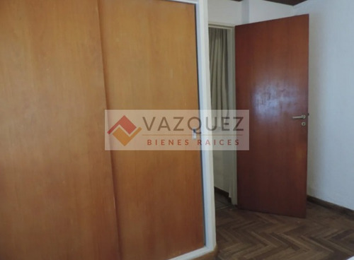 Imagen 11 de 13 de Coqueto Ph 3 Ambientes En Ituzaingo