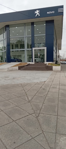 Imagen 15 de 16 de Peugeot 208 Like 1.2
