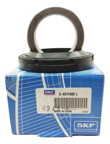 Kit Ruleman+reten+seg Rueda Trasera Ford Ranger Ø45mm Skf